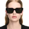 Gafas de Sol Virgil