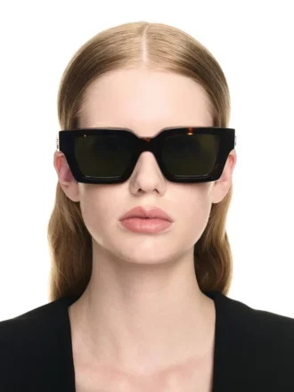 Gafas de Sol Virgil