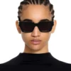 Gafas de Sol Virgil