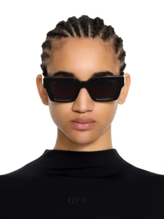 Gafas de Sol Virgil