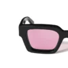 Gafas de Sol Virgil