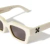 Gafas de Sol Virgil