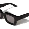Gafas de Sol Virgil