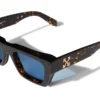 Gafas de Sol Virgil