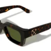 Gafas de Sol Virgil