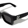 Gafas de Sol Virgil