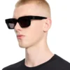 Gafas de Sol Virgil