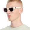 Gafas de Sol Virgil