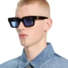 Gafas de Sol Virgil