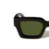 Gafas de Sol Virgil