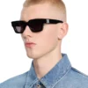 Gafas de Sol Virgil
