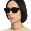Gafas de Sol Virgil