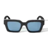 Gafas de Sol Virgil L con lentes azul claro