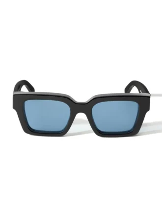 Gafas de Sol Virgil L con lentes azul claro