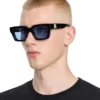 Gafas de Sol Virgil L con lentes azul claro