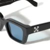 Gafas de Sol Virgil L con lentes azul claro