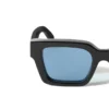 Gafas de Sol Virgil L con lentes azul claro
