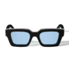 Gafas de Sol Virgil M con lentes azul claro