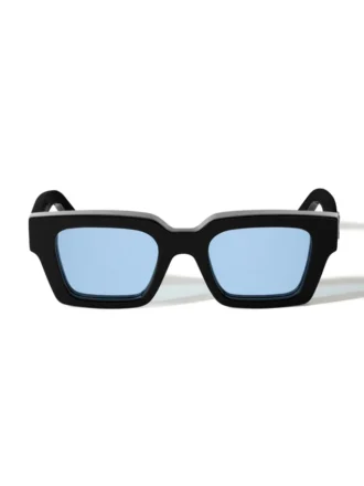 Gafas de Sol Virgil M con lentes azul claro