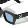 Gafas de Sol Virgil M con lentes azul claro