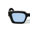 Gafas de Sol Virgil M con lentes azul claro
