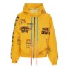 Goretex «Amarillo»