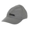 Gorra de béisbol «Gray»