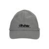 Gorra de béisbol «Gray»