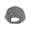 Gorra de béisbol «Gray»
