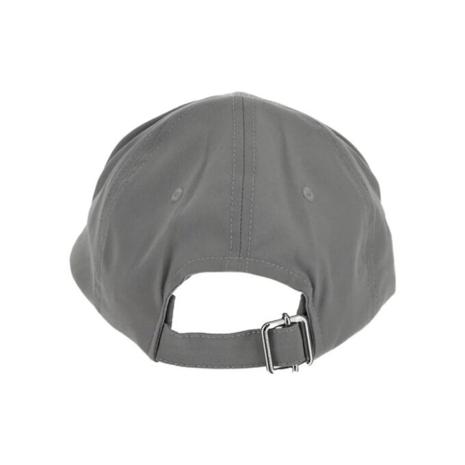 Gorra de béisbol «Gray»