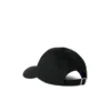 GORRA DE BÉISBOL OFF STAMP DRILL GORRA DE BÉISBOL OFF STAMP DRILL
