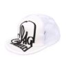 Gorra de camionero x Katsu Paperclip