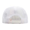 Gorra de camionero x Katsu Paperclip
