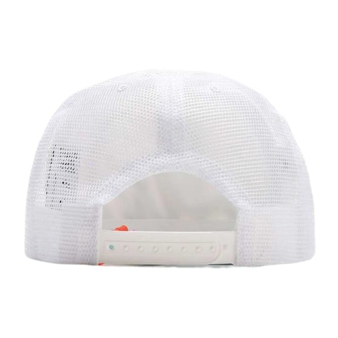 Gorra de camionero x Katsu Paperclip