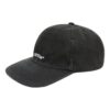 Gorra Reebonz