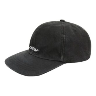 Gorra Reebonz