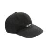 Gorra Reebonz