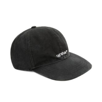 Gorra Reebonz