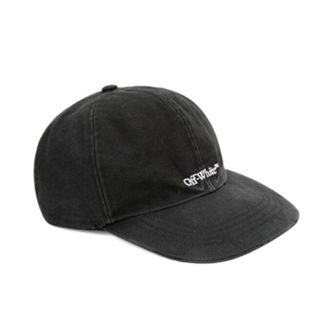 Gorra Reebonz