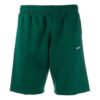 Hombre 2020-21FW Arrows Sketch Logo Sport