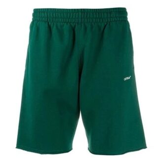 Hombre 2020-21FW Arrows Sketch Logo Sport