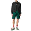Hombre 2020-21FW Arrows Sketch Logo Sport