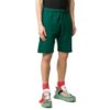 Hombre 2020-21FW Arrows Sketch Logo Sport