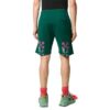 Hombre 2020-21FW Arrows Sketch Logo Sport