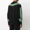 Jersey Arrows para hombre de la colección SS21, negro