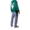 Jersey con letras para hombre FW20 Hand Painters