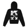 Jersey con logotipo para hombre Arrows Sketch
