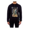 Jersey con logotipo para hombre de Pascal Painting