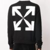 Jersey con logotipo para hombre de Pascal Painting