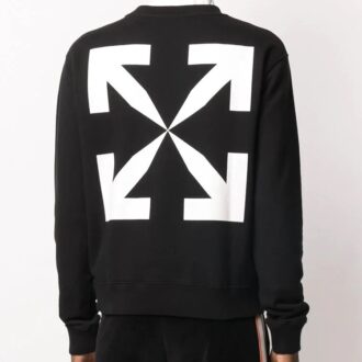 Jersey con logotipo para hombre de Pascal Painting